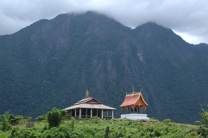2-Day Vang Vieng Tour from Vientiane - Why this two-day Vang Vieng trip works