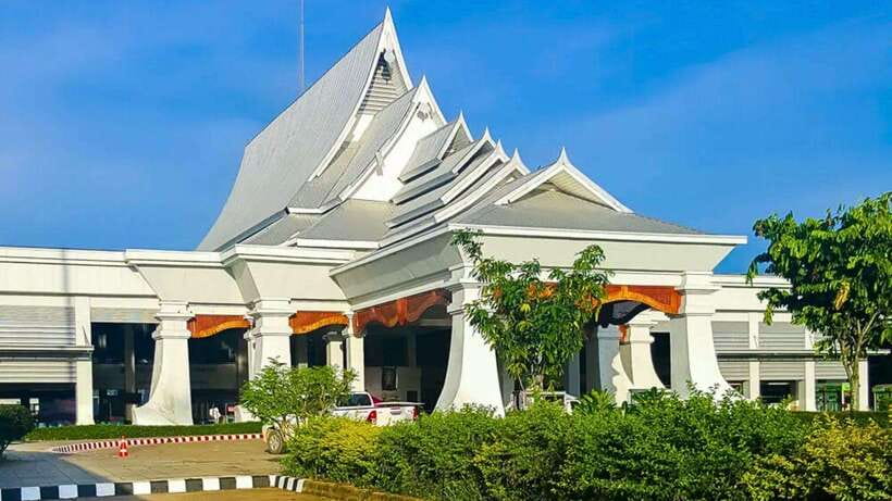 Chiang Rai: 2-Day Transfer to Luang Prabang by Slow Boat - Key points to know before booking