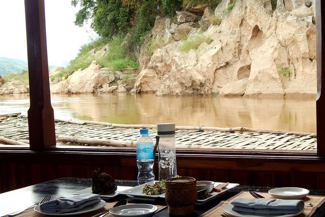 Dine and Cruise on Mekong River - What to wear and what to bring