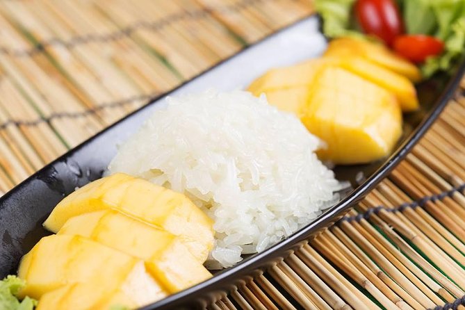 Dine and Cruise on Mekong River - What the 4:30 PM Mekong cruise is really like