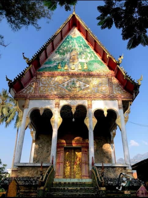 From Vientiane: Vang Vieng Tour with Cave Kayak & Zipline - Guides and drivers make the biggest difference