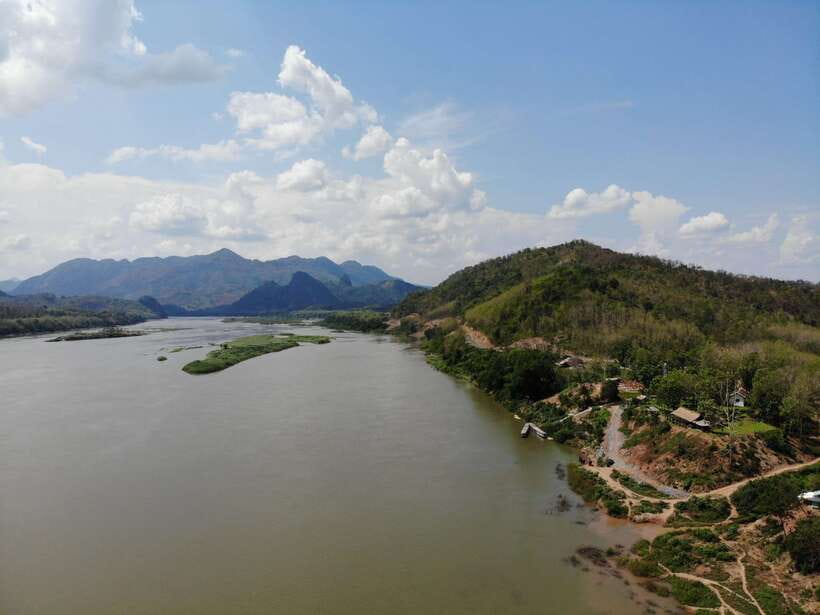Half Day Mekong Cruise to Pak Ou Caves (Morning / Afternoon) - Why the Mekong cruise is worth your time