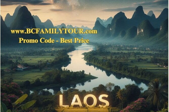 Laos Railway: Train Tickets Easily - Skip the Lines - No worries - Comfort Advice for Different Classes