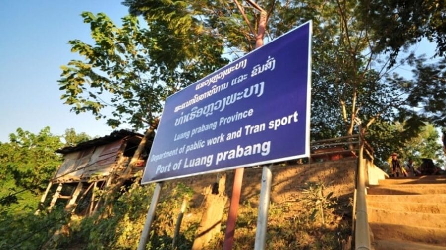 Luang Prabang: 2D Transfer to Huay Xai by Slow Boat - Who will enjoy this trip most?