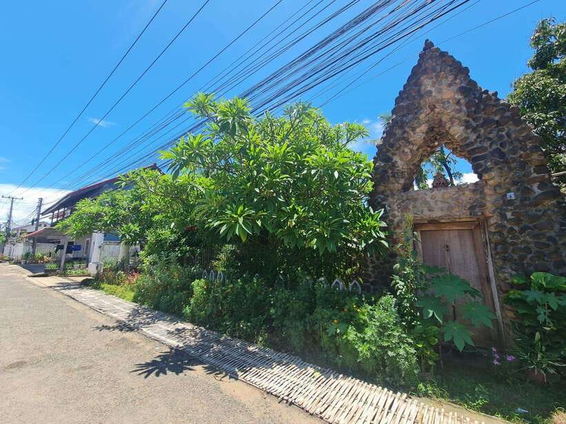 Luang Prabang: Craft Your Own Aroma Candle in Heritage Home - Should you book the candle workshop?
