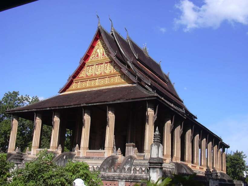 Luang Prabang: Local Village & Kuang Si Falls Private Tour - Key points to know before booking