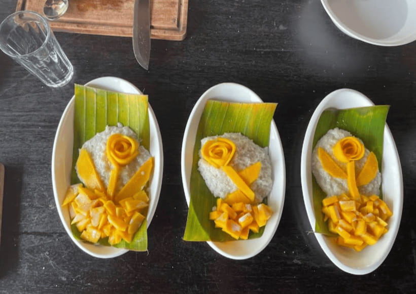 Luang Prabang: Mekong River Cooking Class with Hotel Pickup - Is $65 good value?