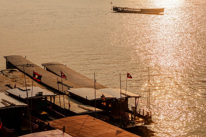 Mekong Meals Food Tour with 15+ Tastings - Is $45 a good value?