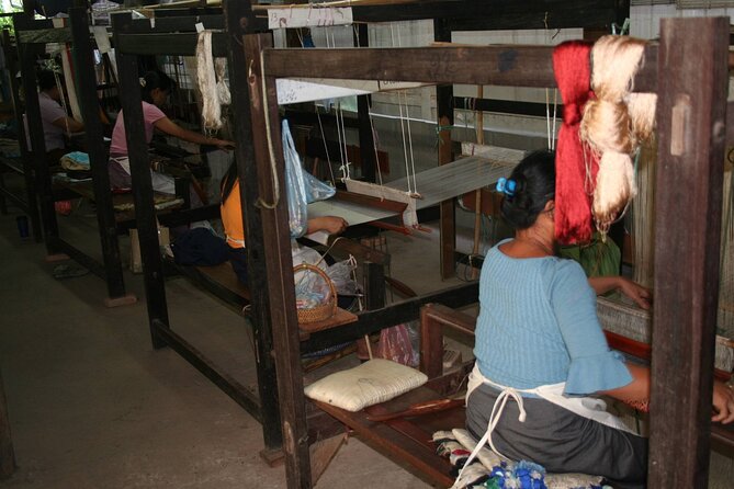 Vientiane City Day Tour and Buddha Park Visit with Lunch | Laos - Is $130 per person good value?